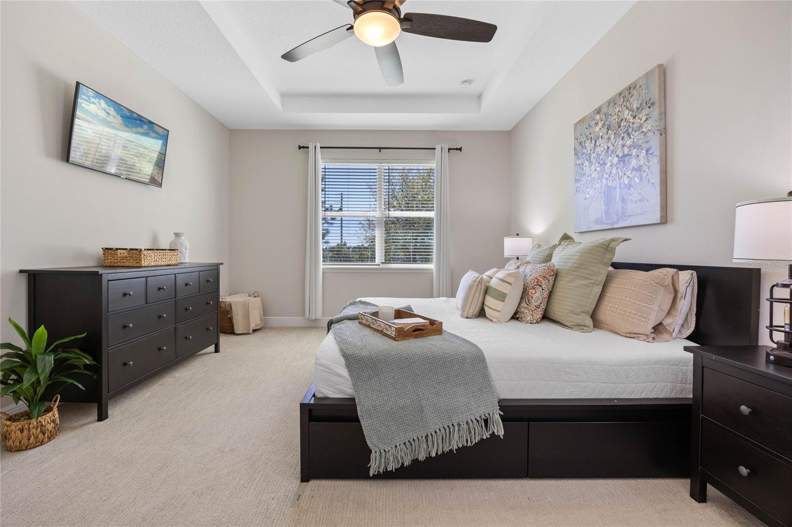 16089 PARKWYN ST, WINTER GARDEN, FL, 34787