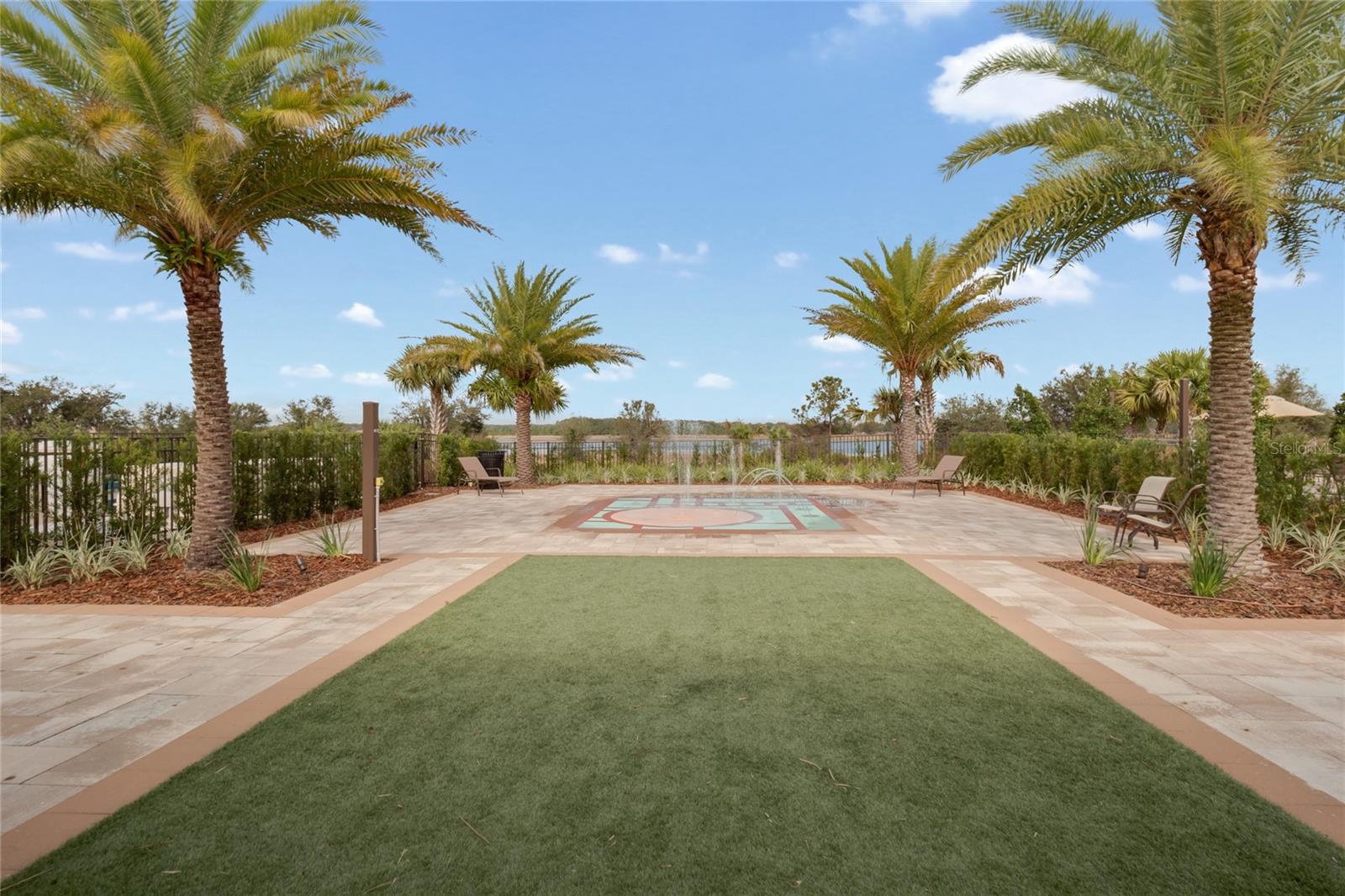 16089 PARKWYN ST, WINTER GARDEN, FL, 34787