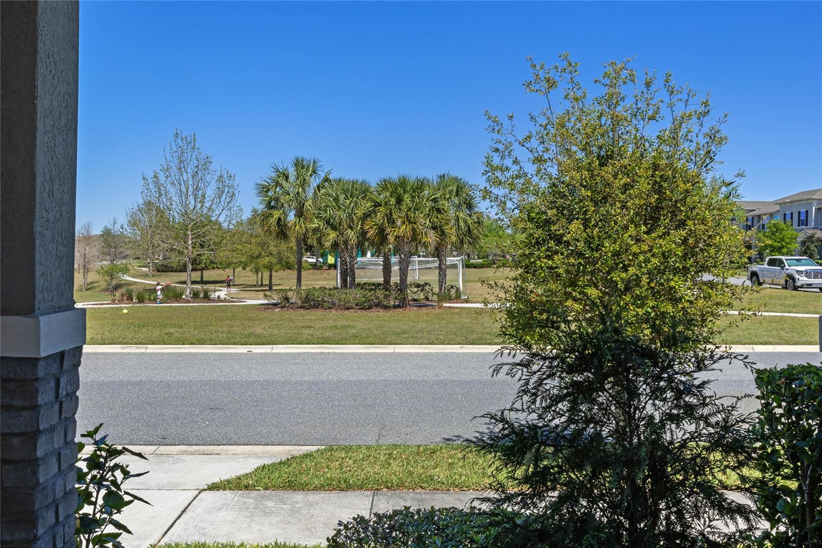 16089 PARKWYN ST, WINTER GARDEN, FL, 34787
