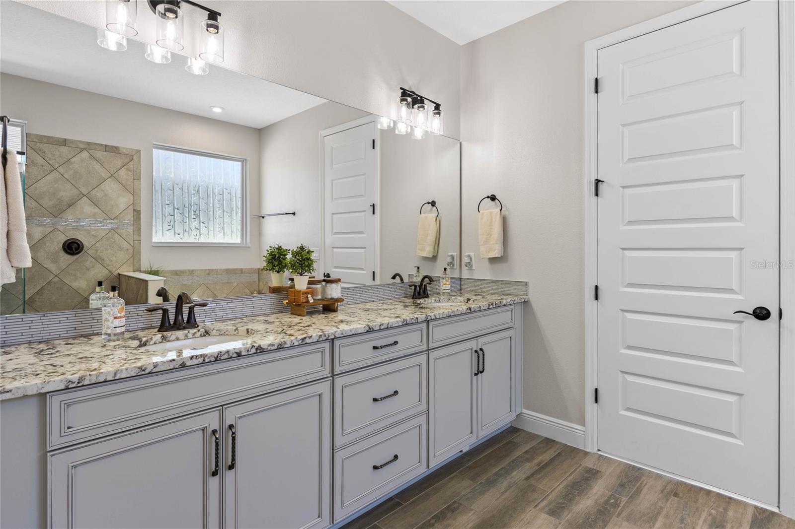 16089 PARKWYN ST, WINTER GARDEN, FL, 34787