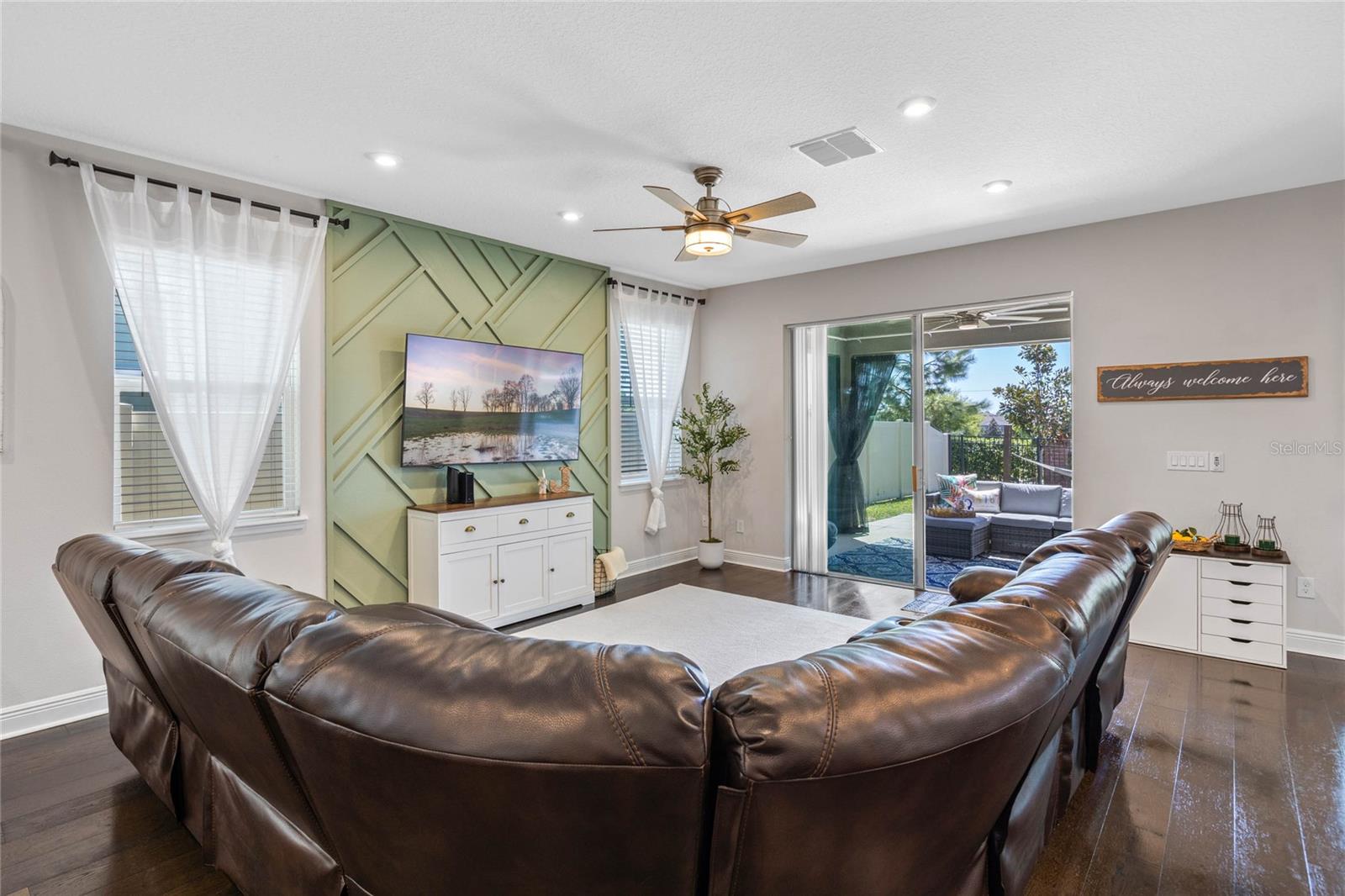 16089 PARKWYN ST, WINTER GARDEN, FL, 34787