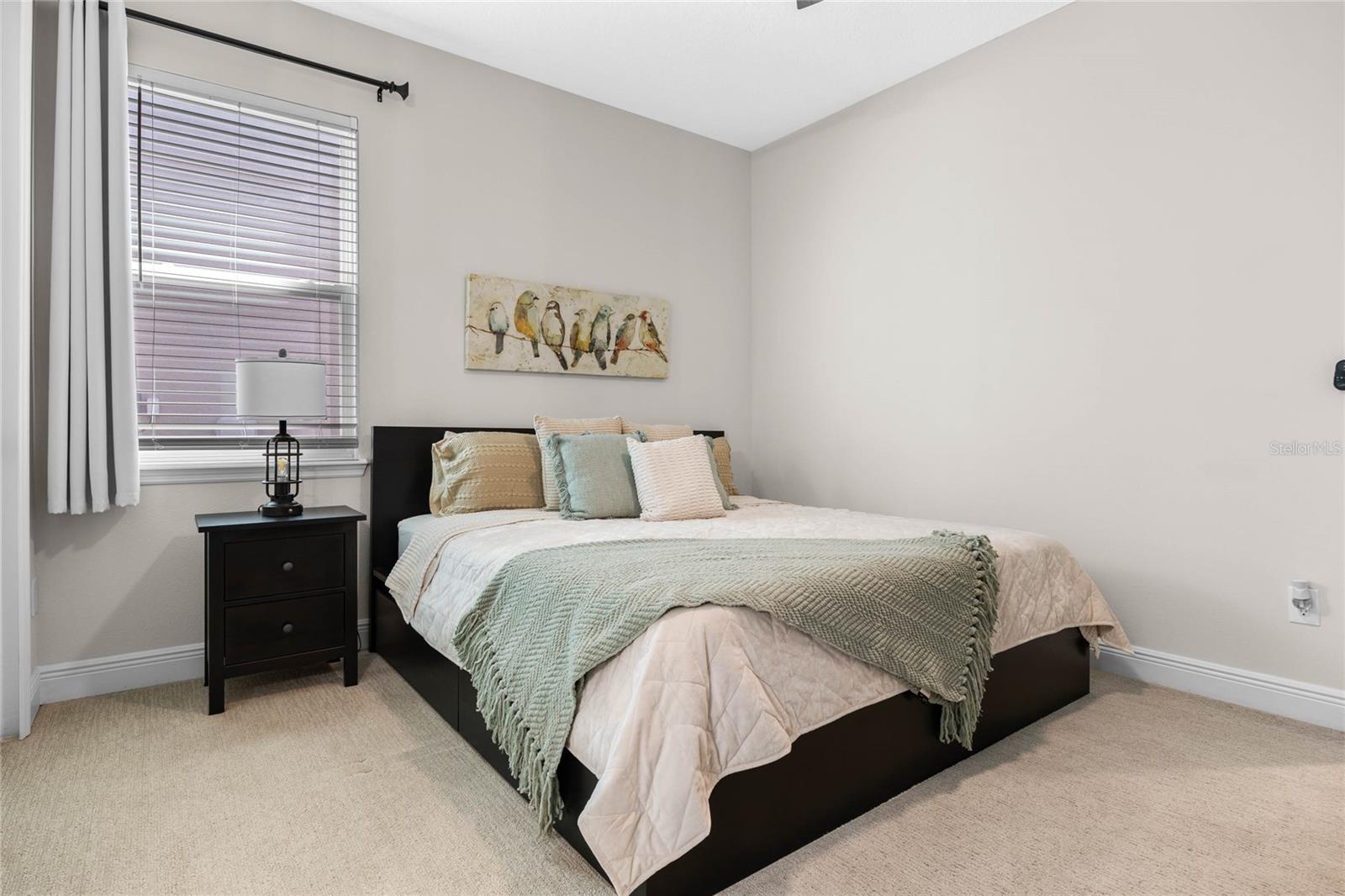 16089 PARKWYN ST, WINTER GARDEN, FL, 34787