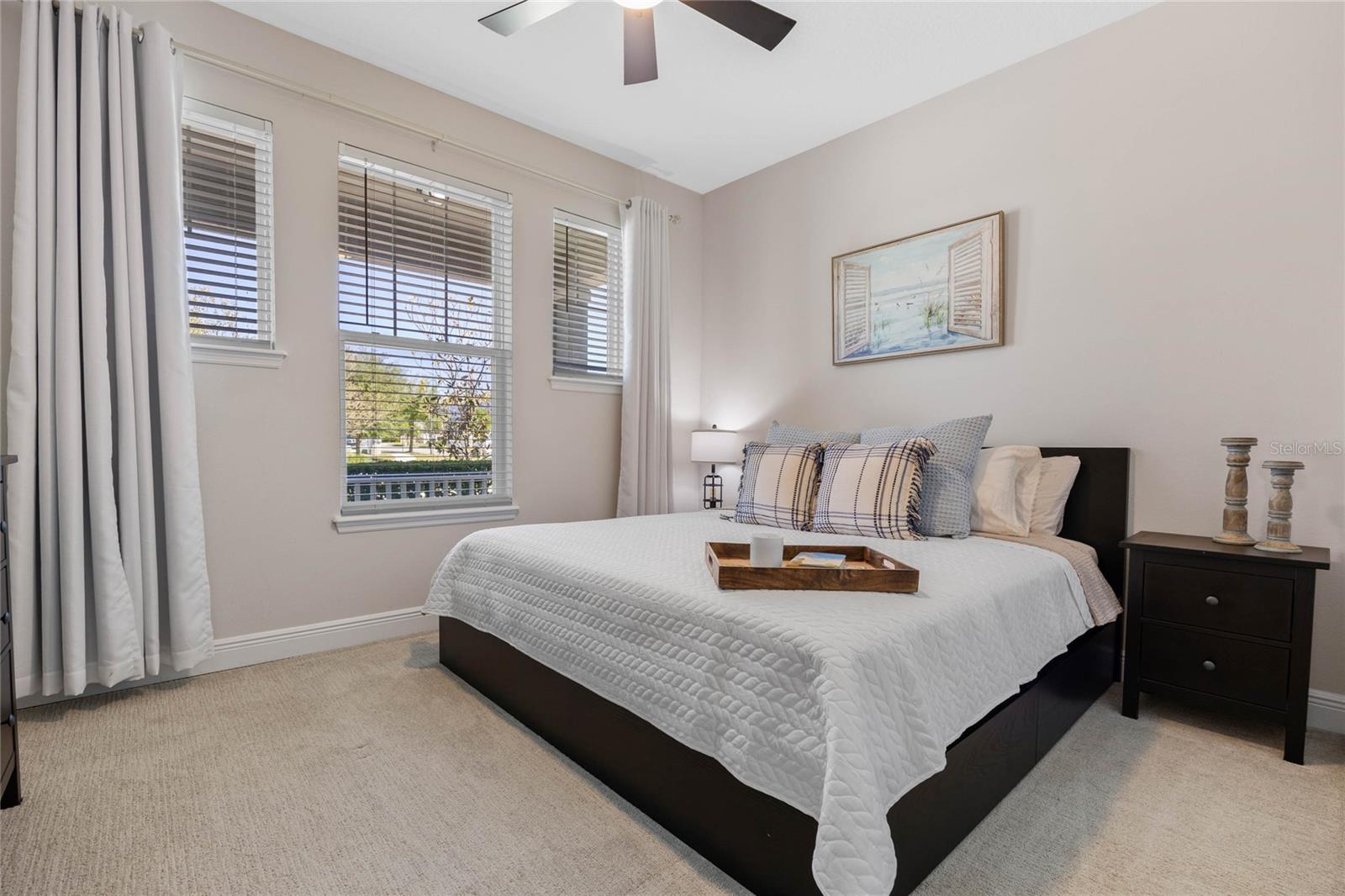 16089 PARKWYN ST, WINTER GARDEN, FL, 34787