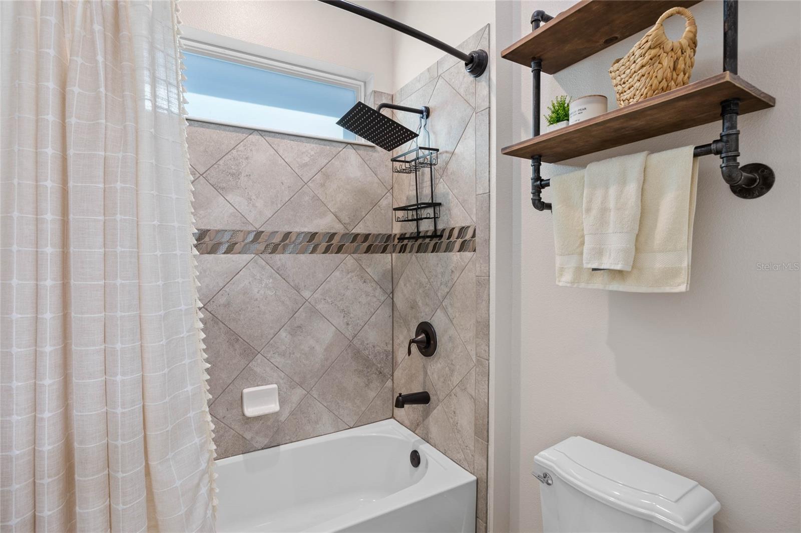 16089 PARKWYN ST, WINTER GARDEN, FL, 34787