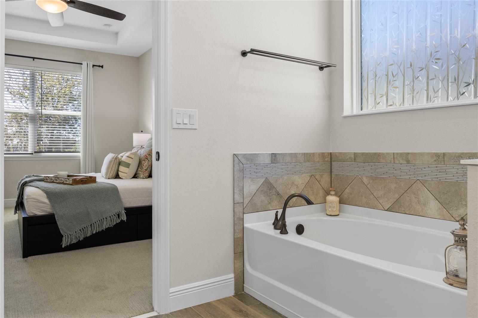16089 PARKWYN ST, WINTER GARDEN, FL, 34787