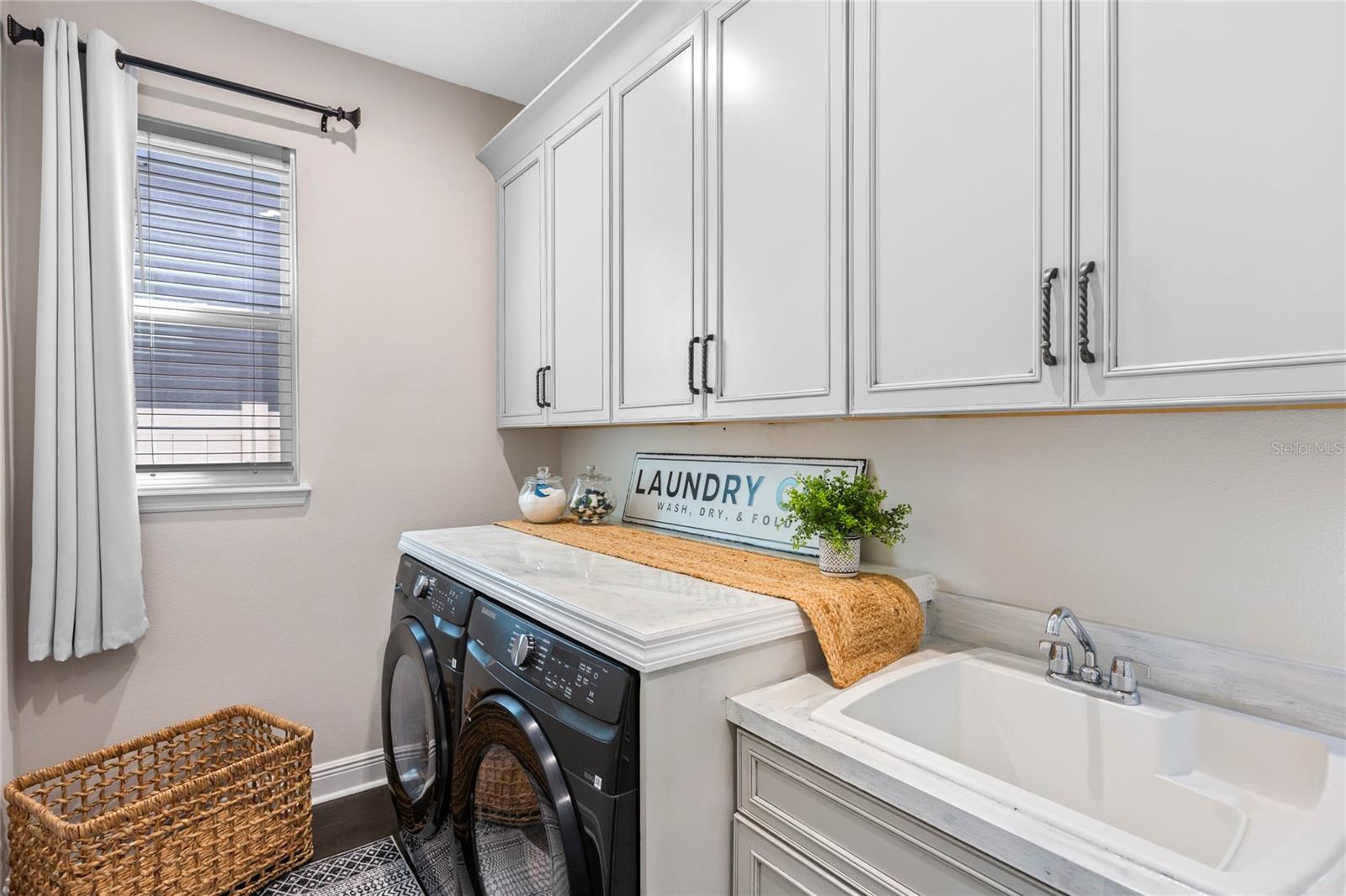 16089 PARKWYN ST, WINTER GARDEN, FL, 34787