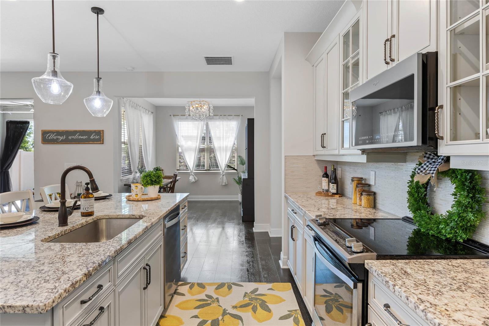 16089 PARKWYN ST, WINTER GARDEN, FL, 34787