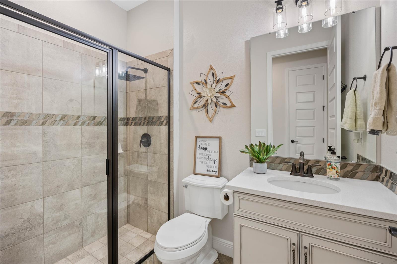 16089 PARKWYN ST, WINTER GARDEN, FL, 34787