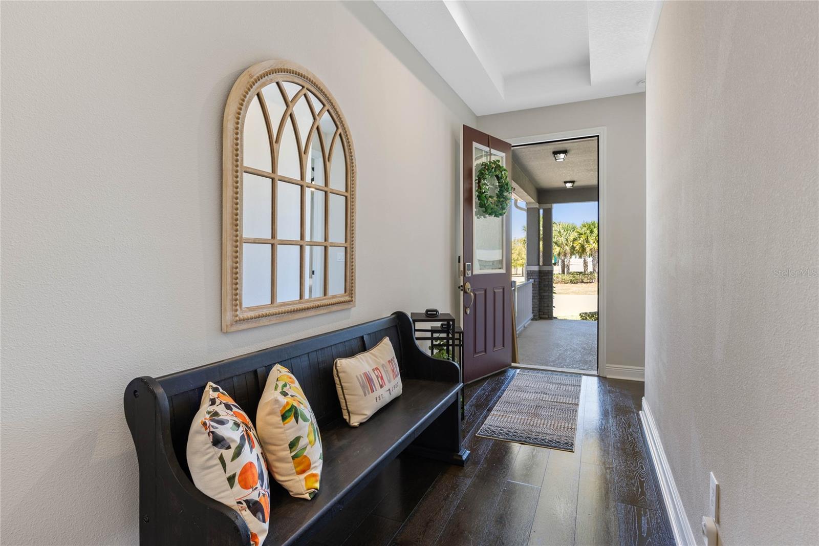16089 PARKWYN ST, WINTER GARDEN, FL, 34787