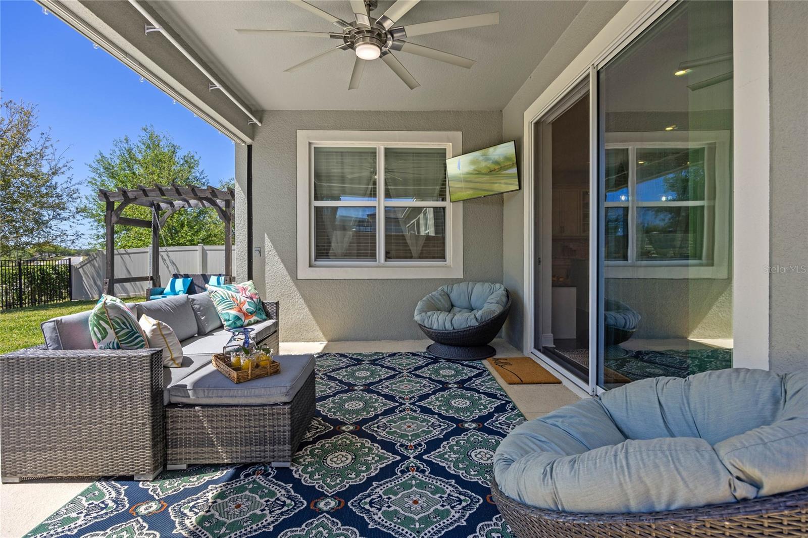 16089 PARKWYN ST, WINTER GARDEN, FL, 34787