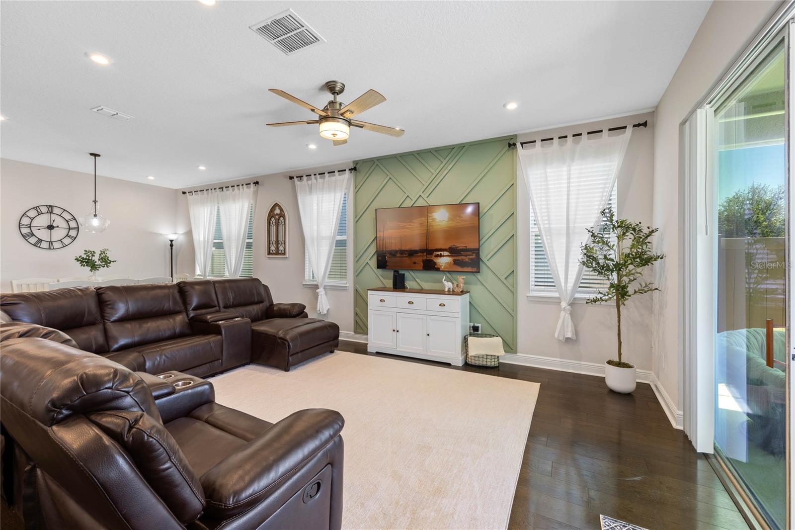 16089 PARKWYN ST, WINTER GARDEN, FL, 34787