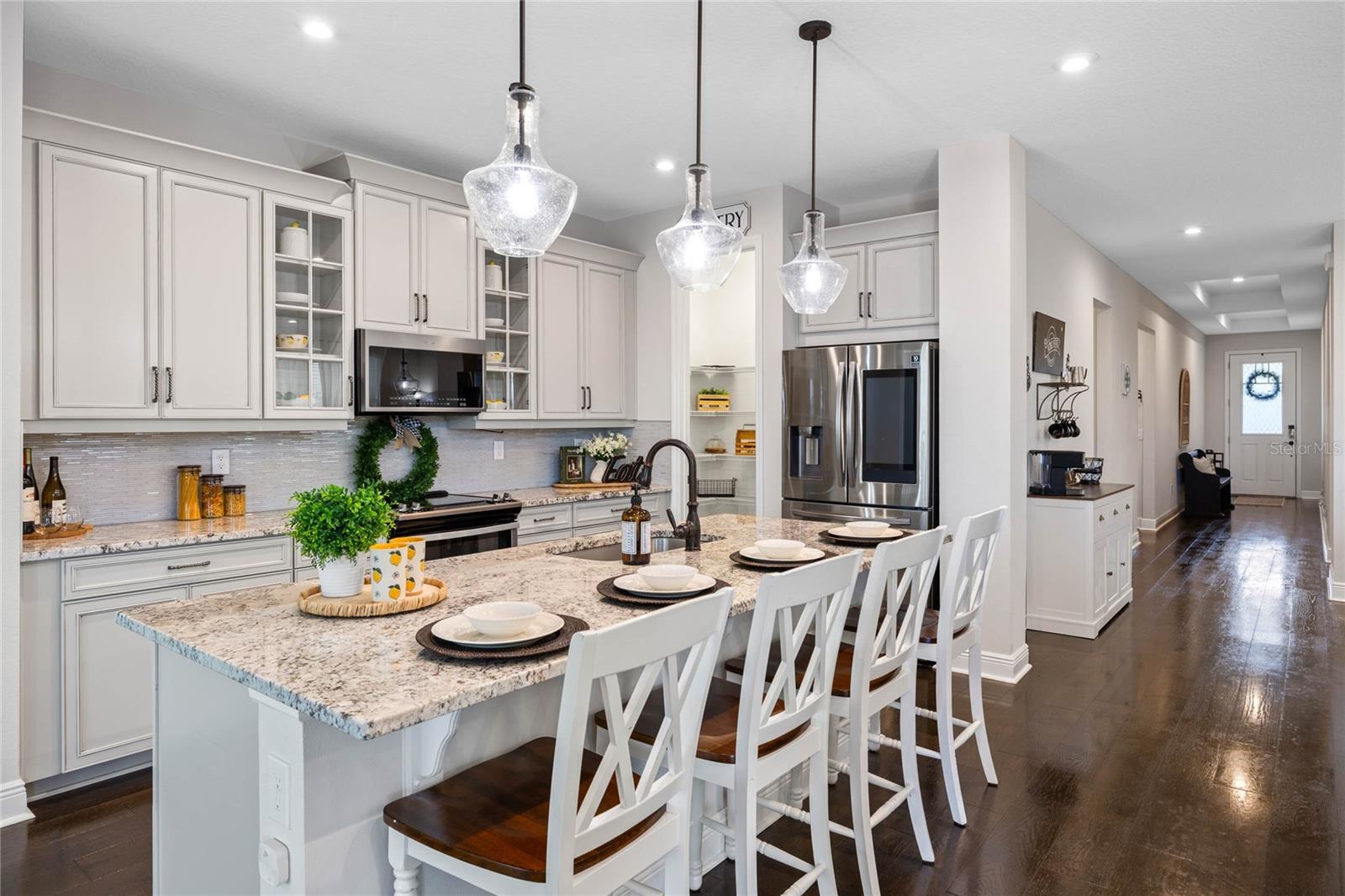 16089 PARKWYN ST, WINTER GARDEN, FL, 34787