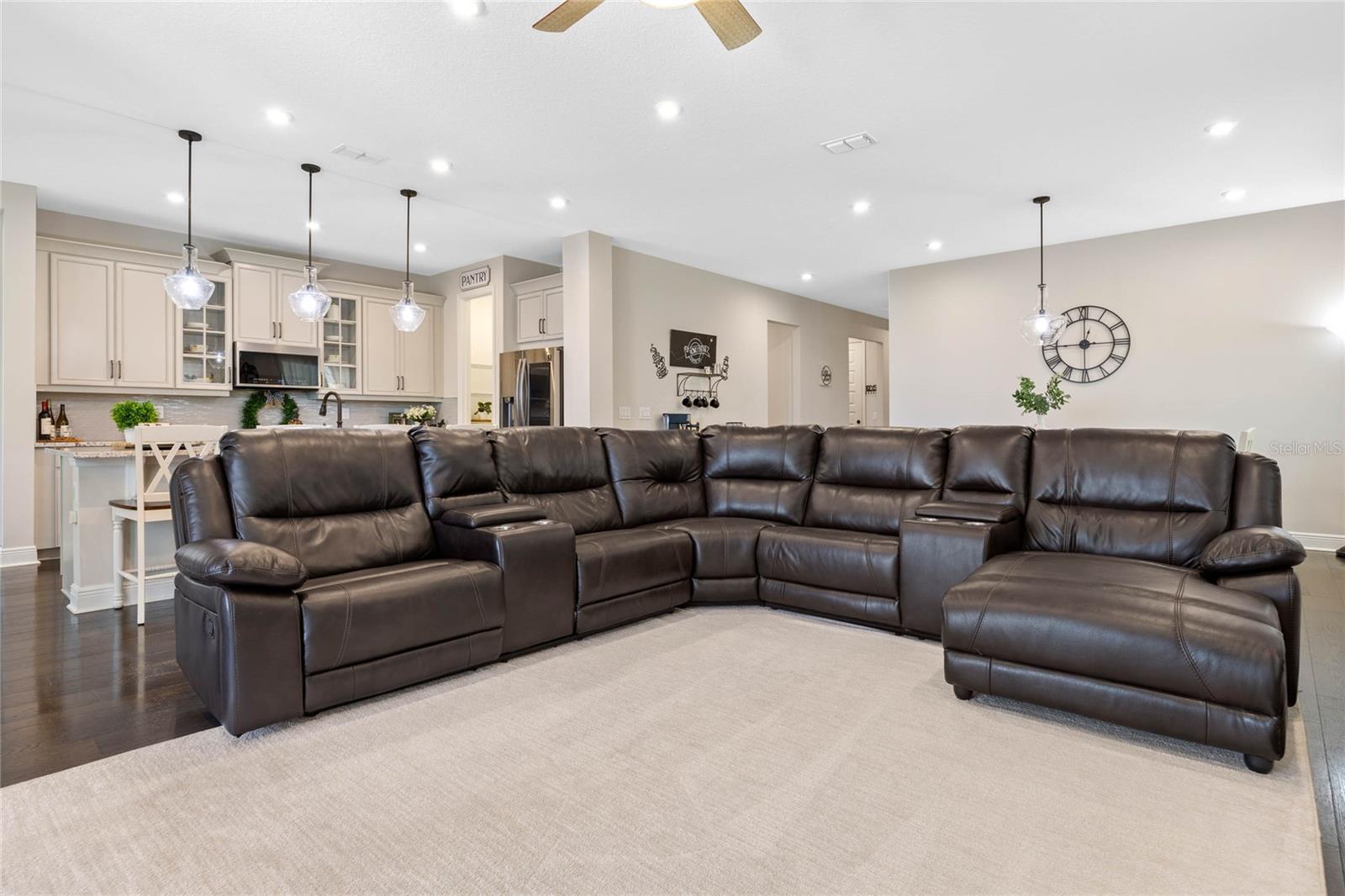 16089 PARKWYN ST, WINTER GARDEN, FL, 34787