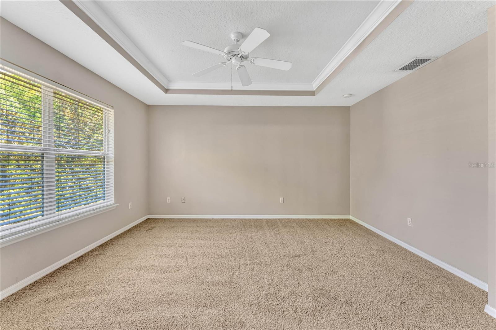 2005 E GRANT AVE, ORLANDO, FL, 32806