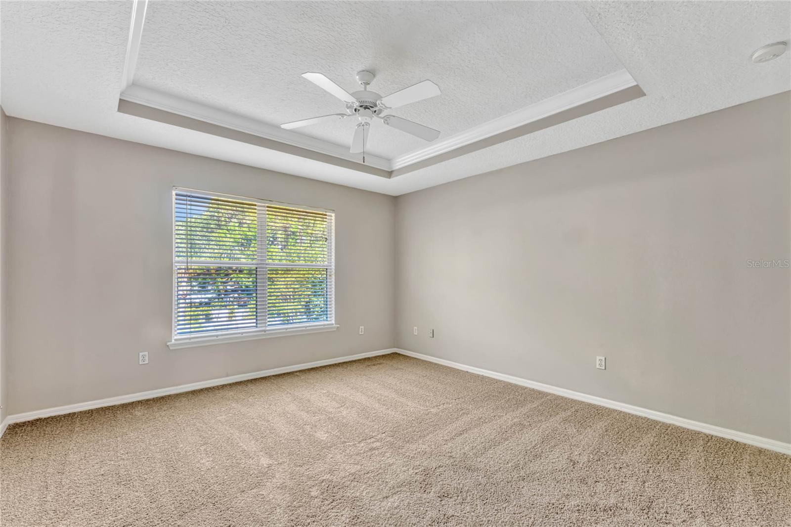 2005 E GRANT AVE, ORLANDO, FL, 32806