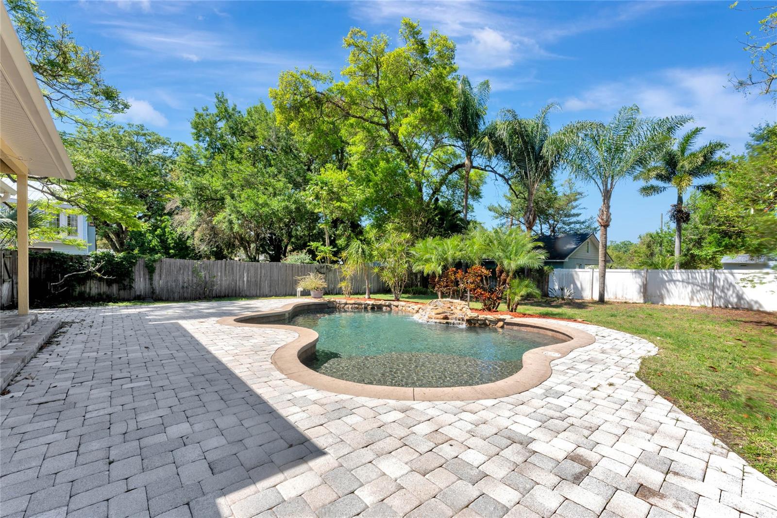 2005 E GRANT AVE, ORLANDO, FL, 32806