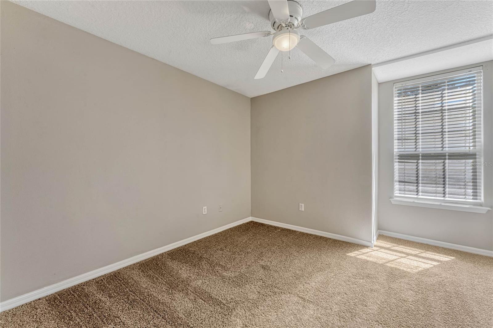 2005 E GRANT AVE, ORLANDO, FL, 32806