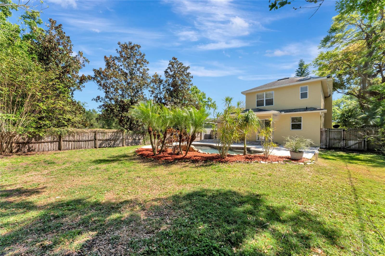 2005 E GRANT AVE, ORLANDO, FL, 32806