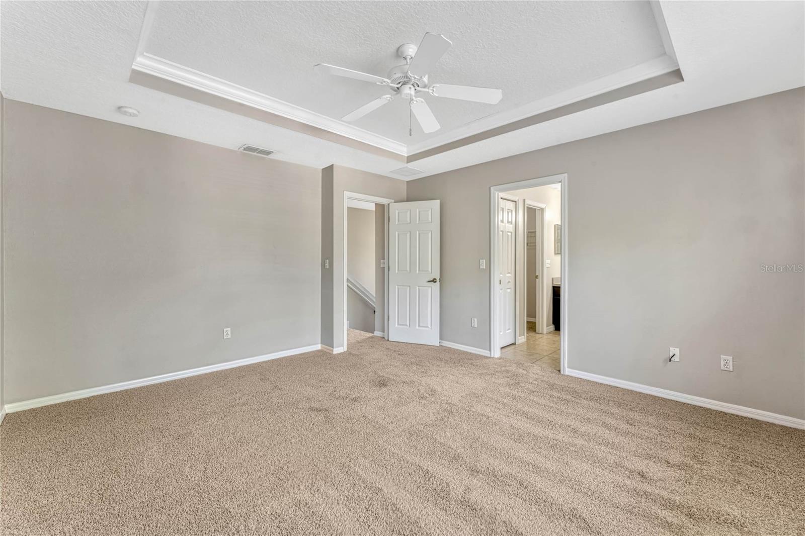 2005 E GRANT AVE, ORLANDO, FL, 32806
