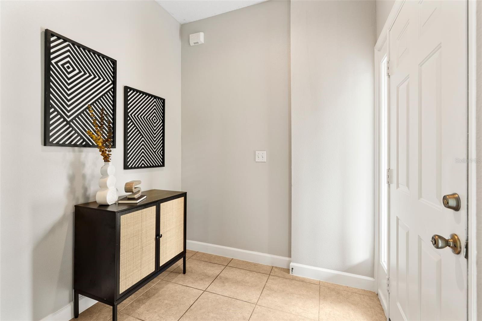 2005 E GRANT AVE, ORLANDO, FL, 32806