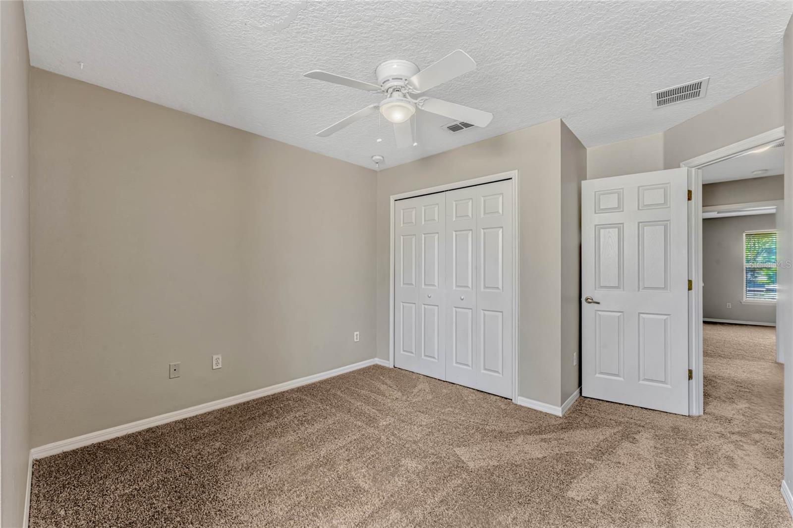 2005 E GRANT AVE, ORLANDO, FL, 32806