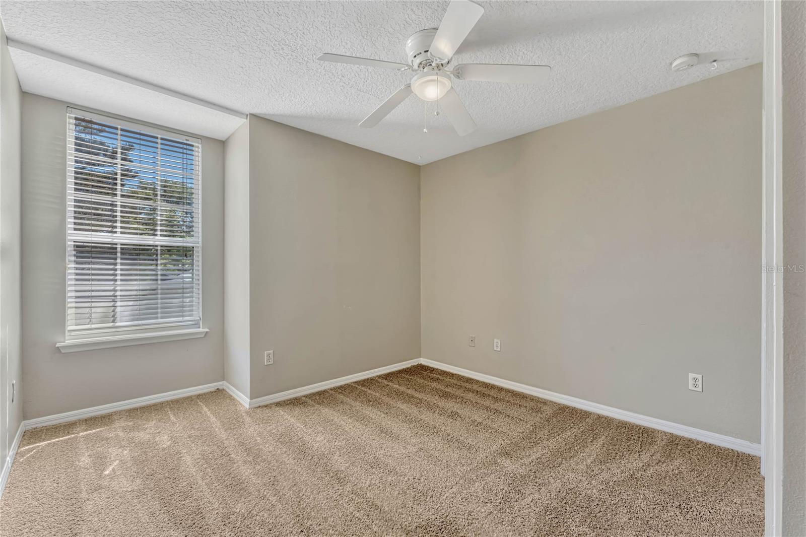 2005 E GRANT AVE, ORLANDO, FL, 32806