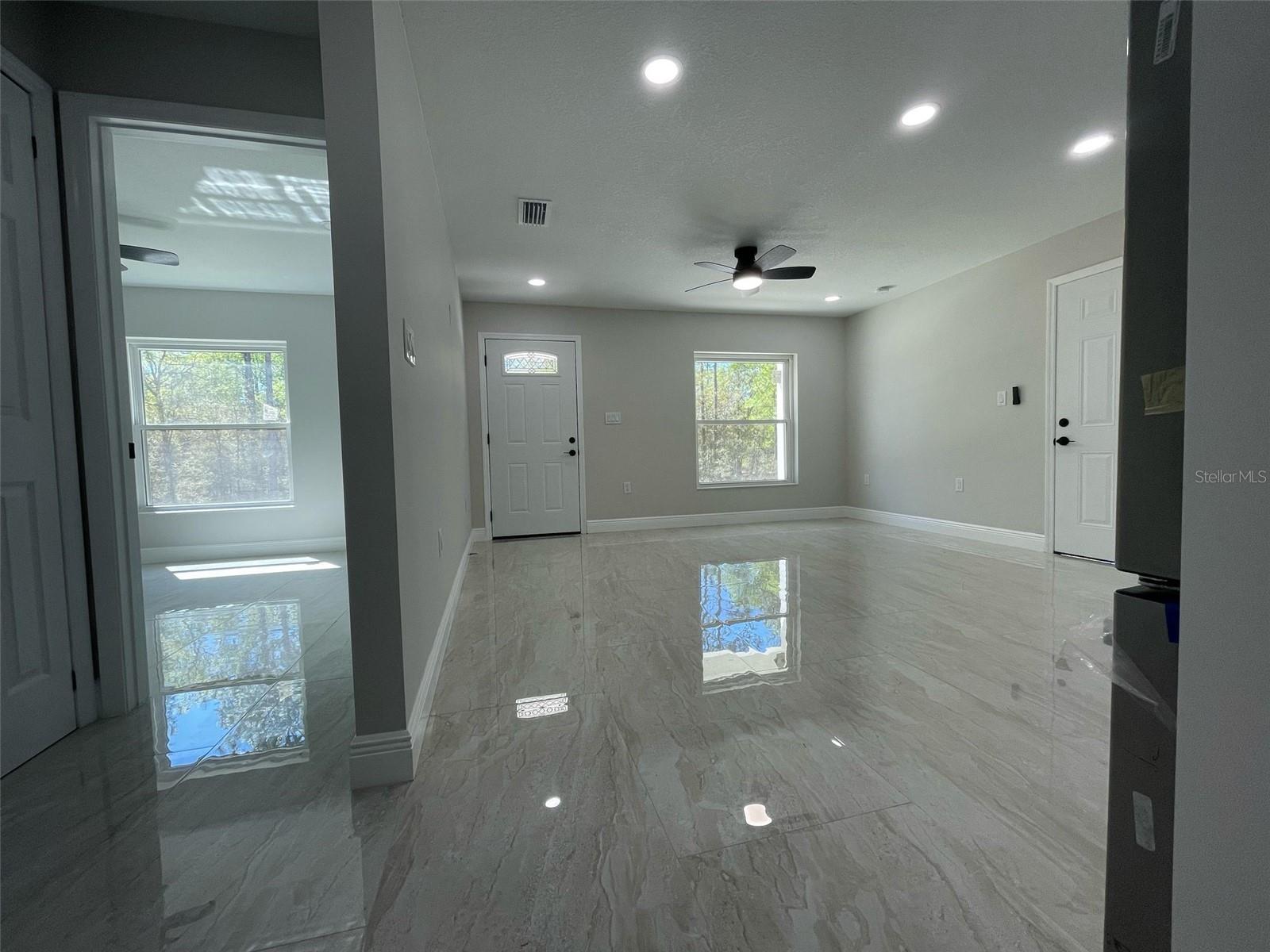15811 SW 38TH RD, OCALA, FL, 34481