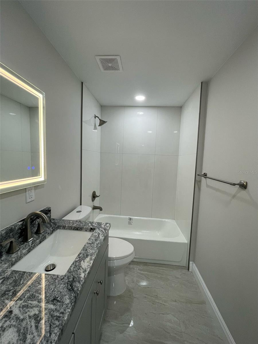 15811 SW 38TH RD, OCALA, FL, 34481