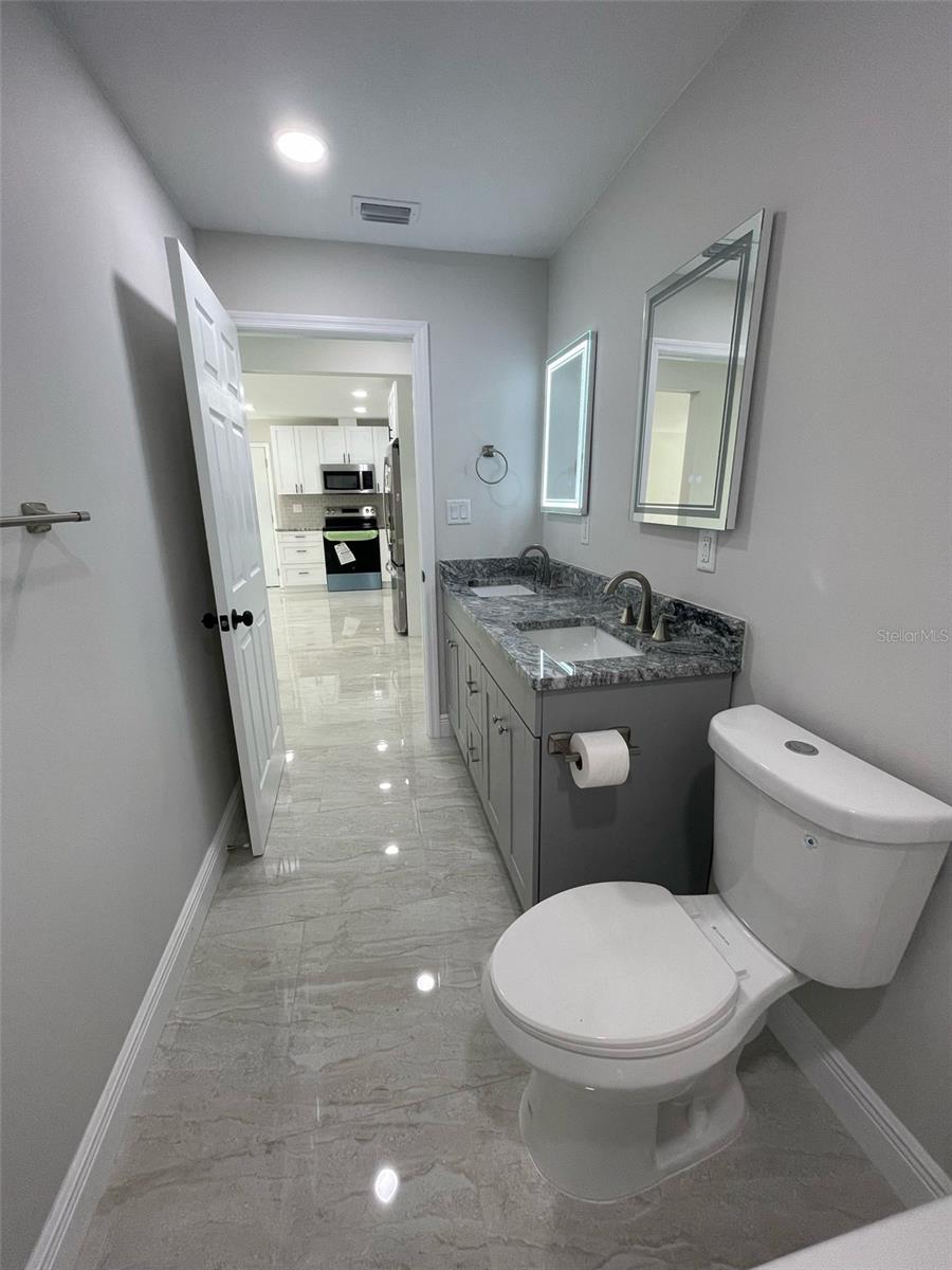 15811 SW 38TH RD, OCALA, FL, 34481