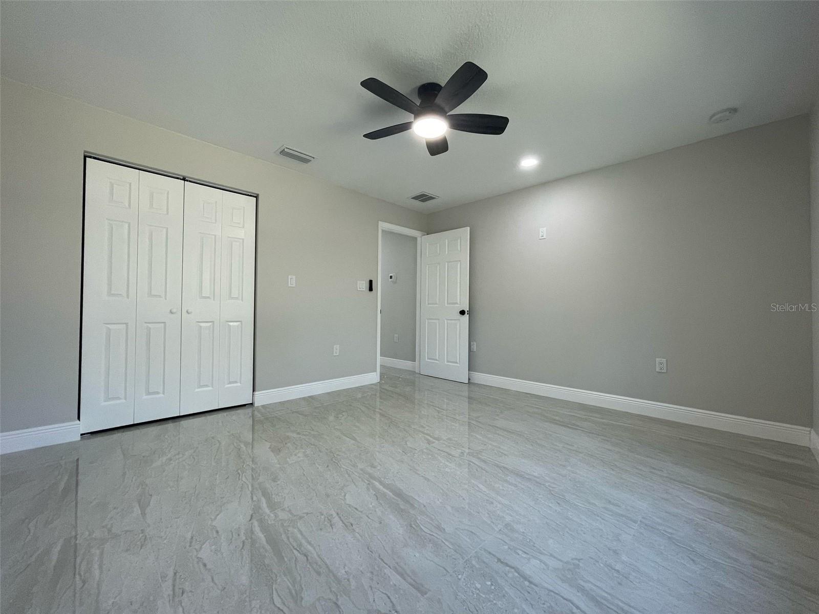 15811 SW 38TH RD, OCALA, FL, 34481