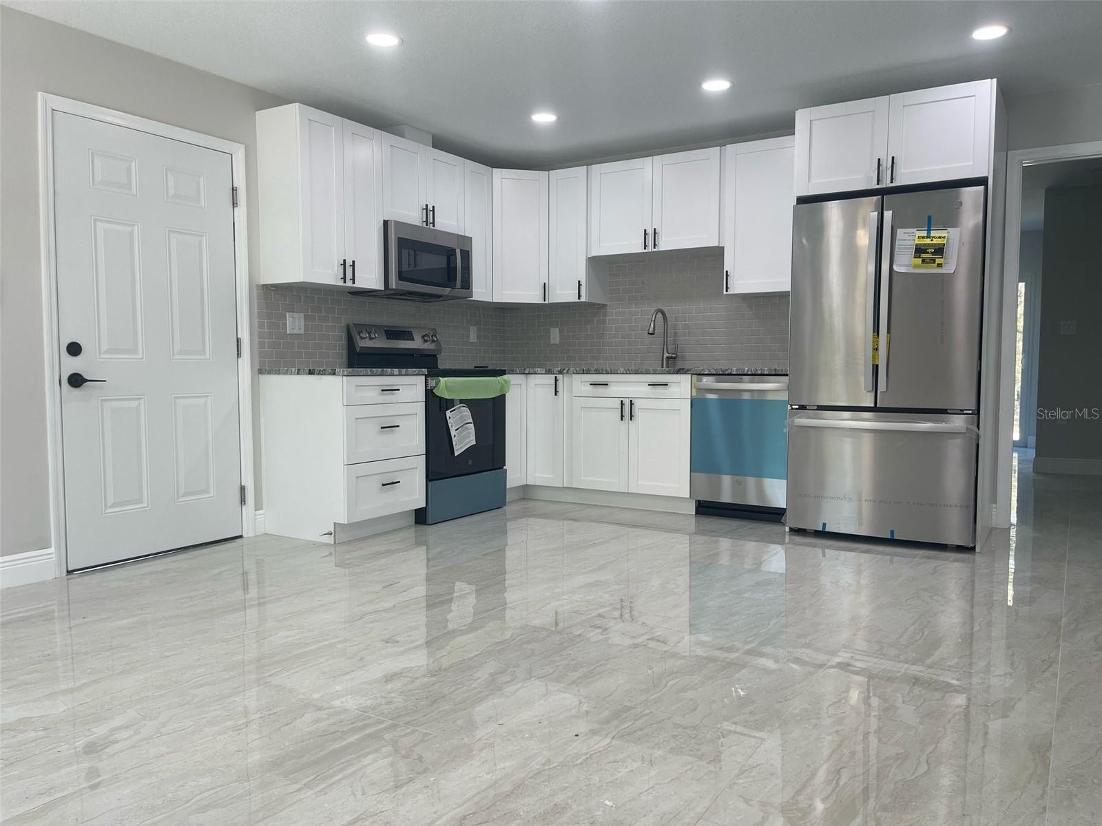 15811 SW 38TH RD, OCALA, FL, 34481