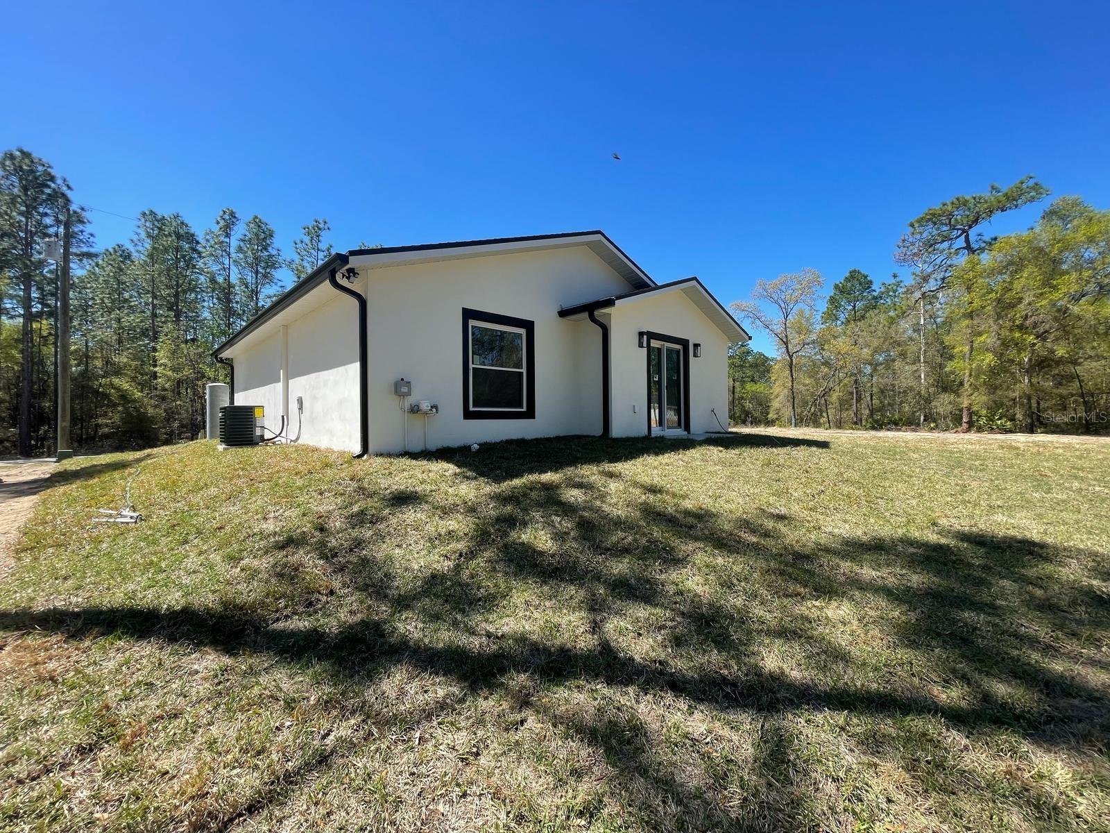 15811 SW 38TH RD, OCALA, FL, 34481