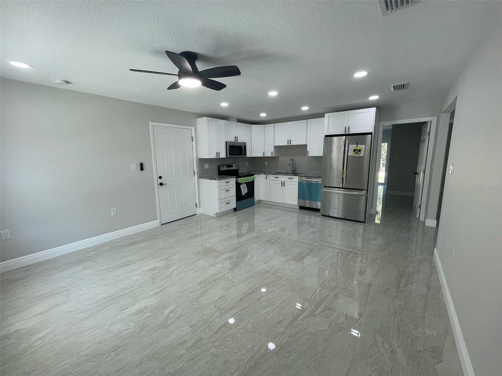 15811 SW 38TH RD, OCALA, FL, 34481