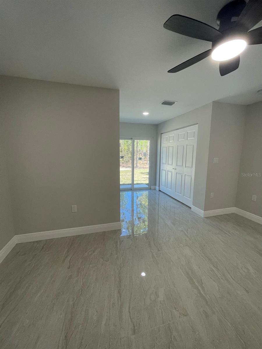 15811 SW 38TH RD, OCALA, FL, 34481