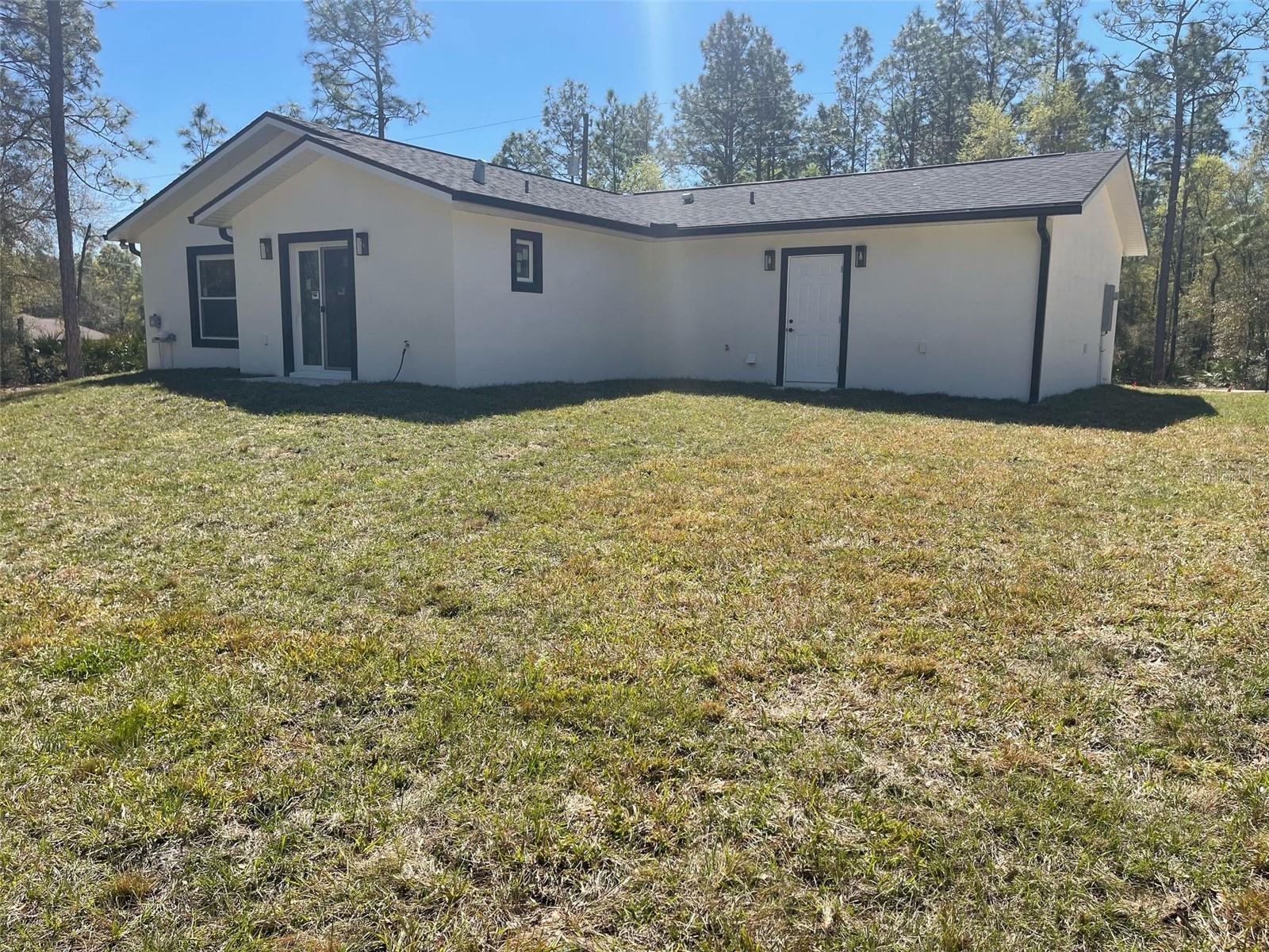 15811 SW 38TH RD, OCALA, FL, 34481
