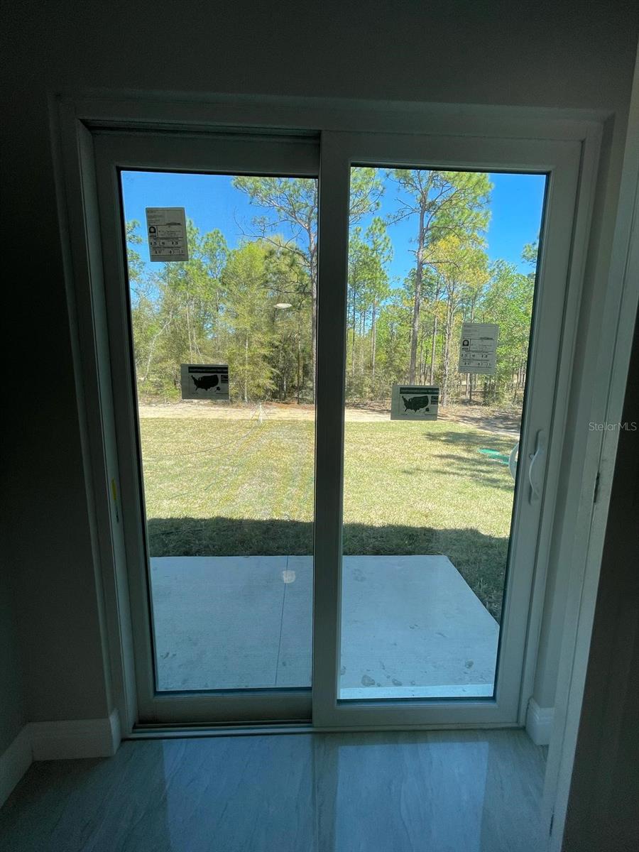 15811 SW 38TH RD, OCALA, FL, 34481