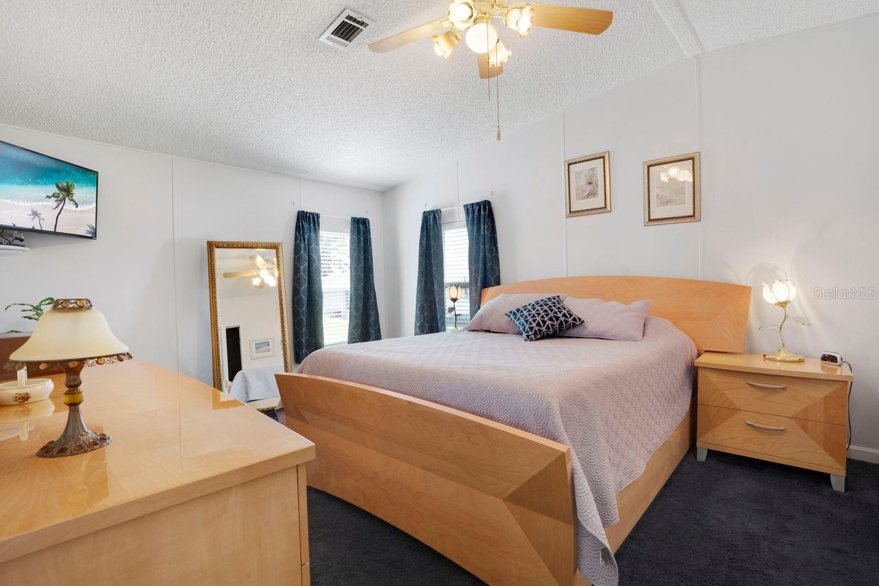 709 RIVERVIEW CIR, NORTH PORT, FL, 34287