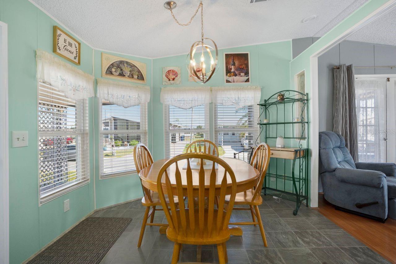 709 RIVERVIEW CIR, NORTH PORT, FL, 34287