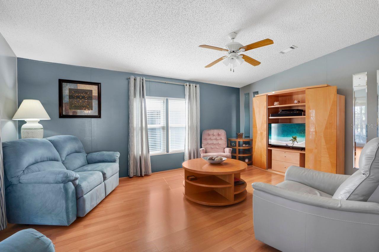 709 RIVERVIEW CIR, NORTH PORT, FL, 34287
