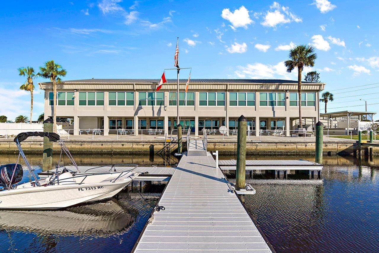 709 RIVERVIEW CIR, NORTH PORT, FL, 34287