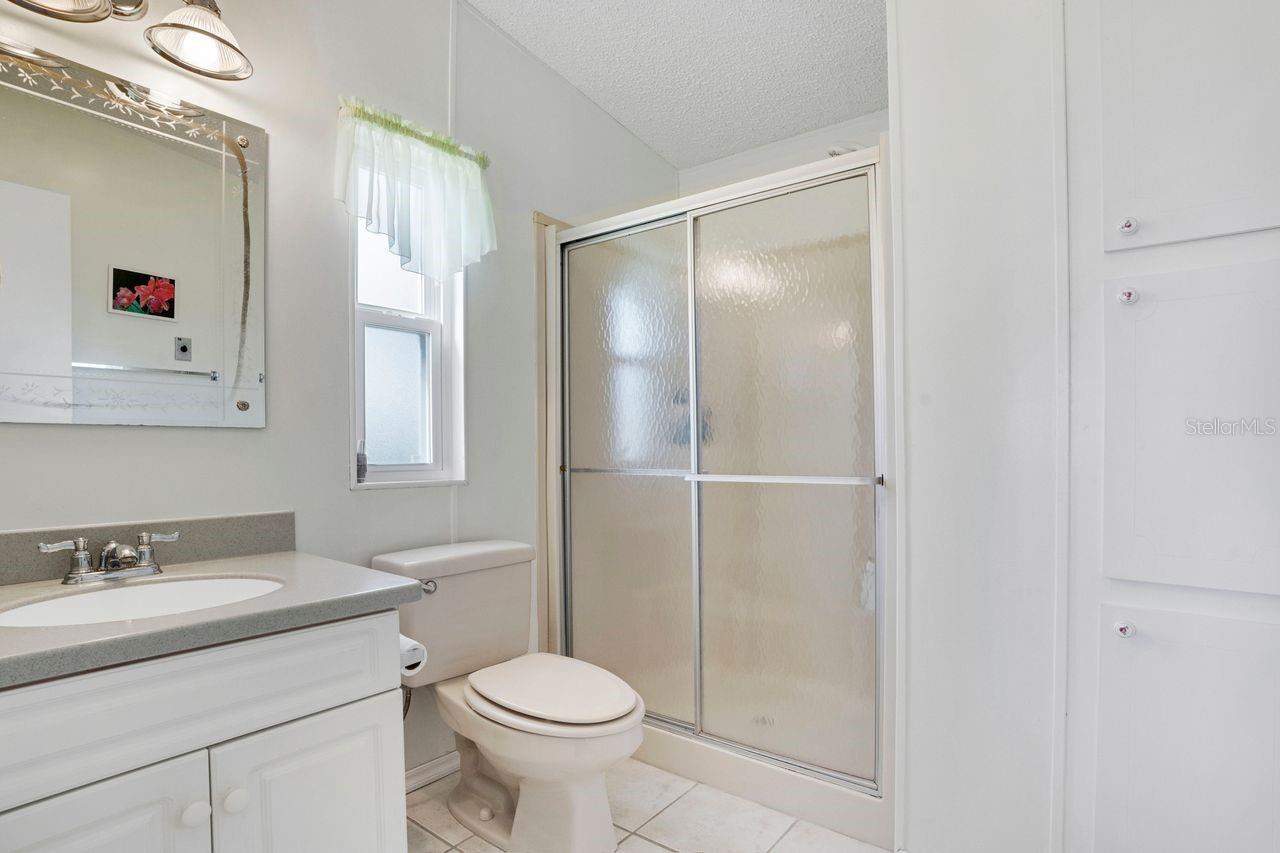 709 RIVERVIEW CIR, NORTH PORT, FL, 34287