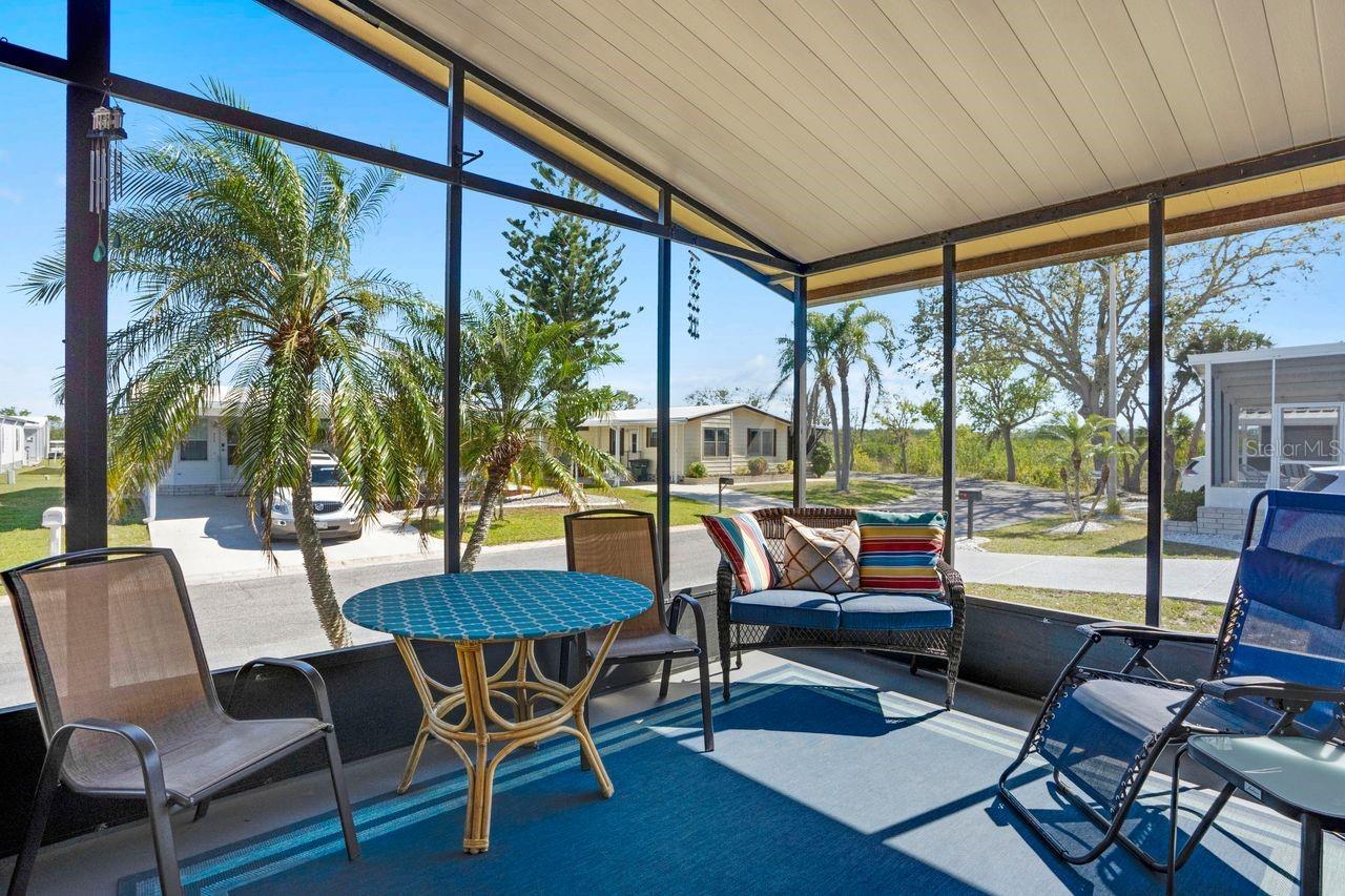 709 RIVERVIEW CIR, NORTH PORT, FL, 34287