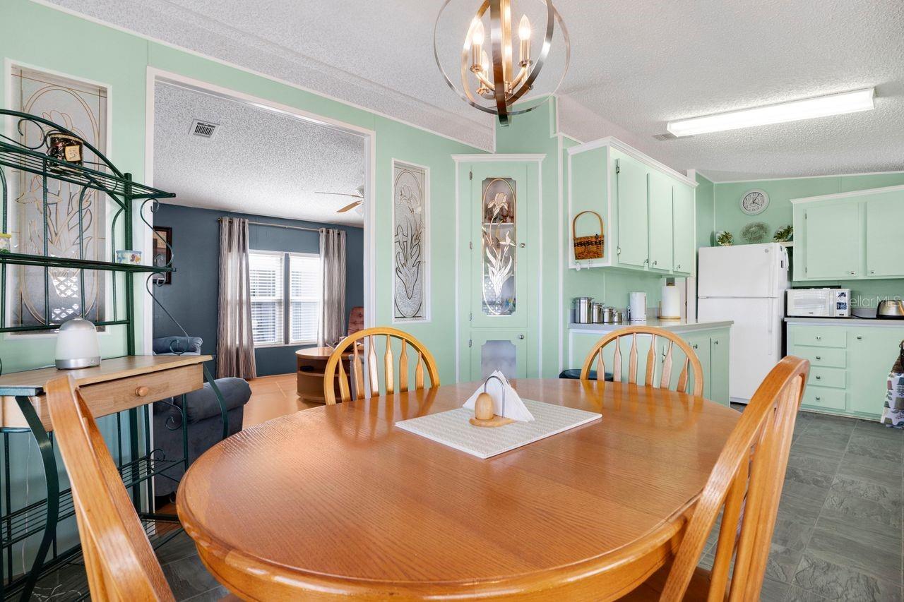 709 RIVERVIEW CIR, NORTH PORT, FL, 34287