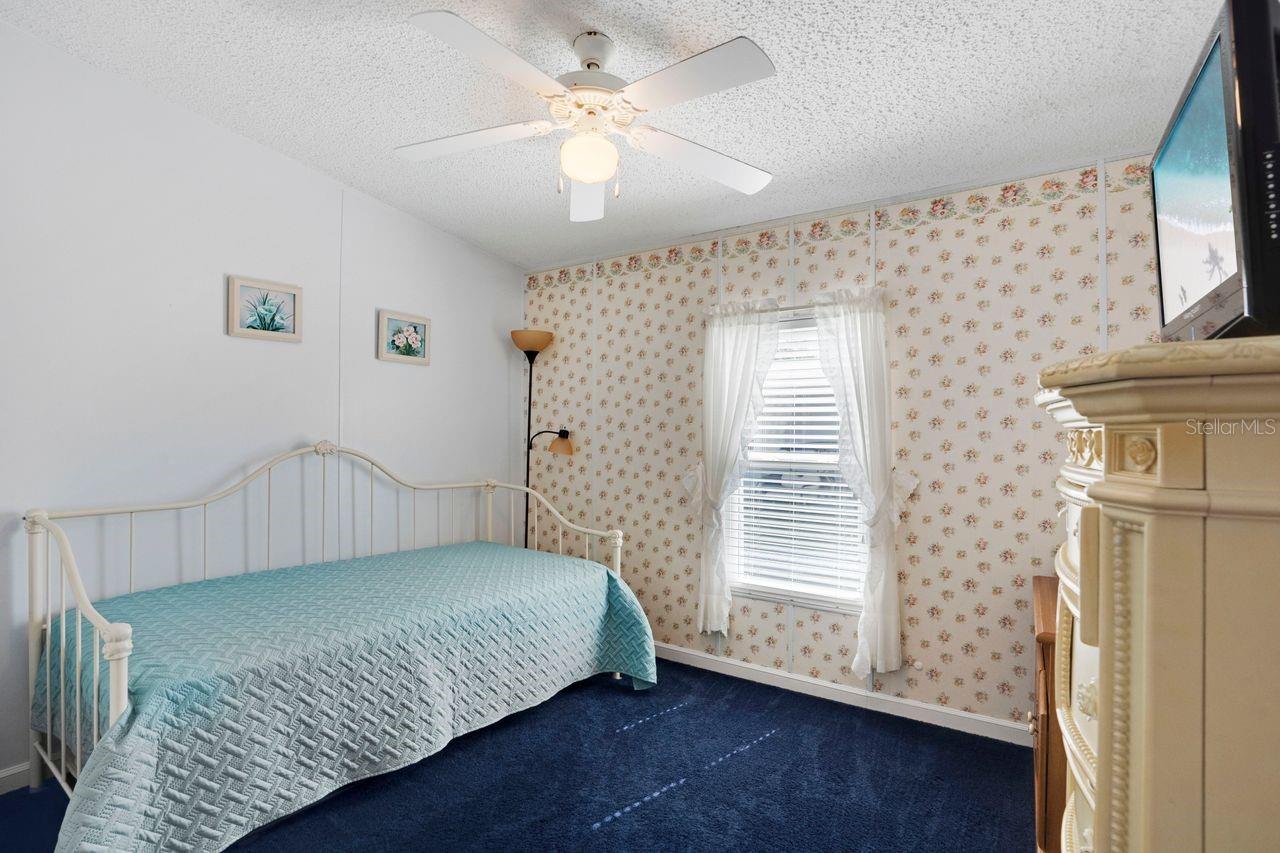 709 RIVERVIEW CIR, NORTH PORT, FL, 34287