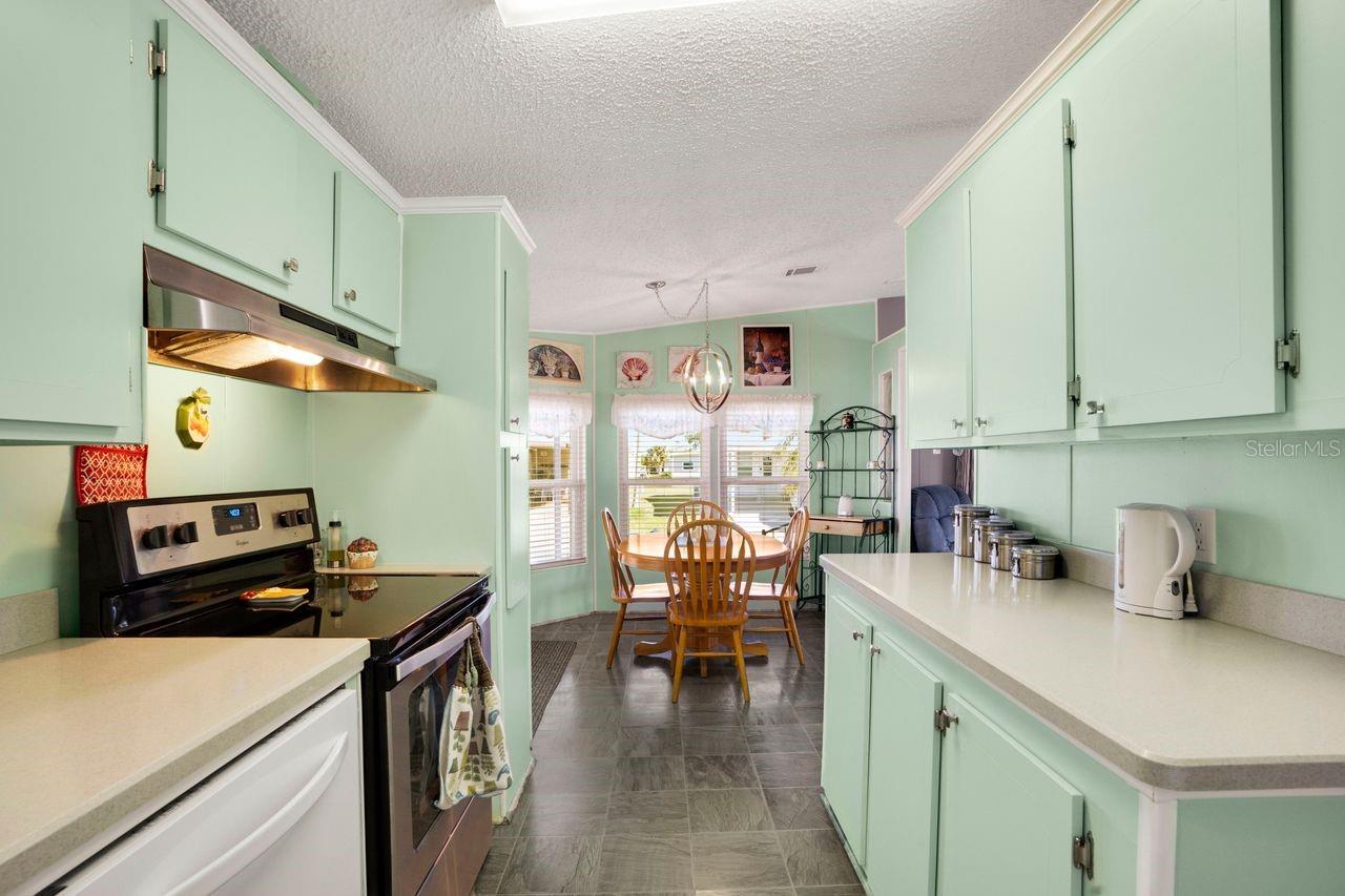 709 RIVERVIEW CIR, NORTH PORT, FL, 34287