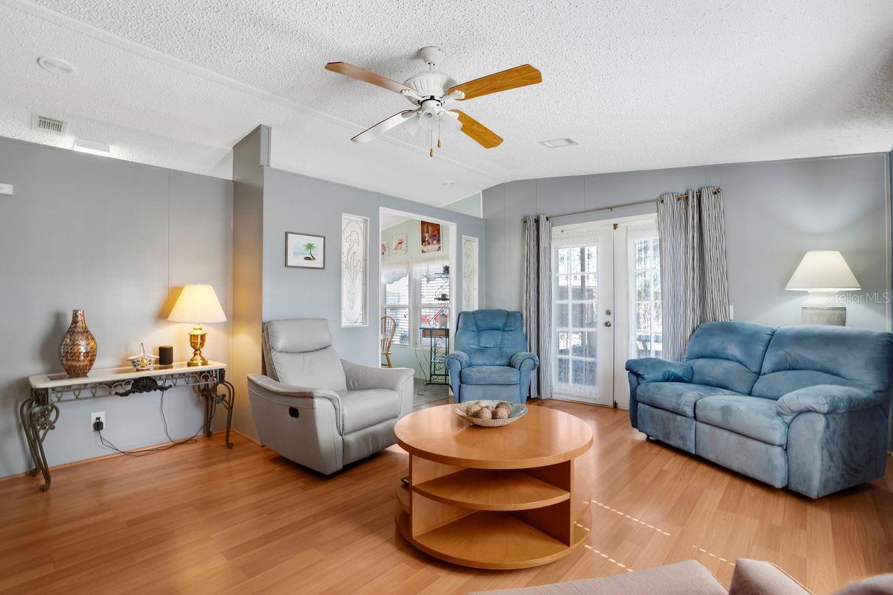 709 RIVERVIEW CIR, NORTH PORT, FL, 34287