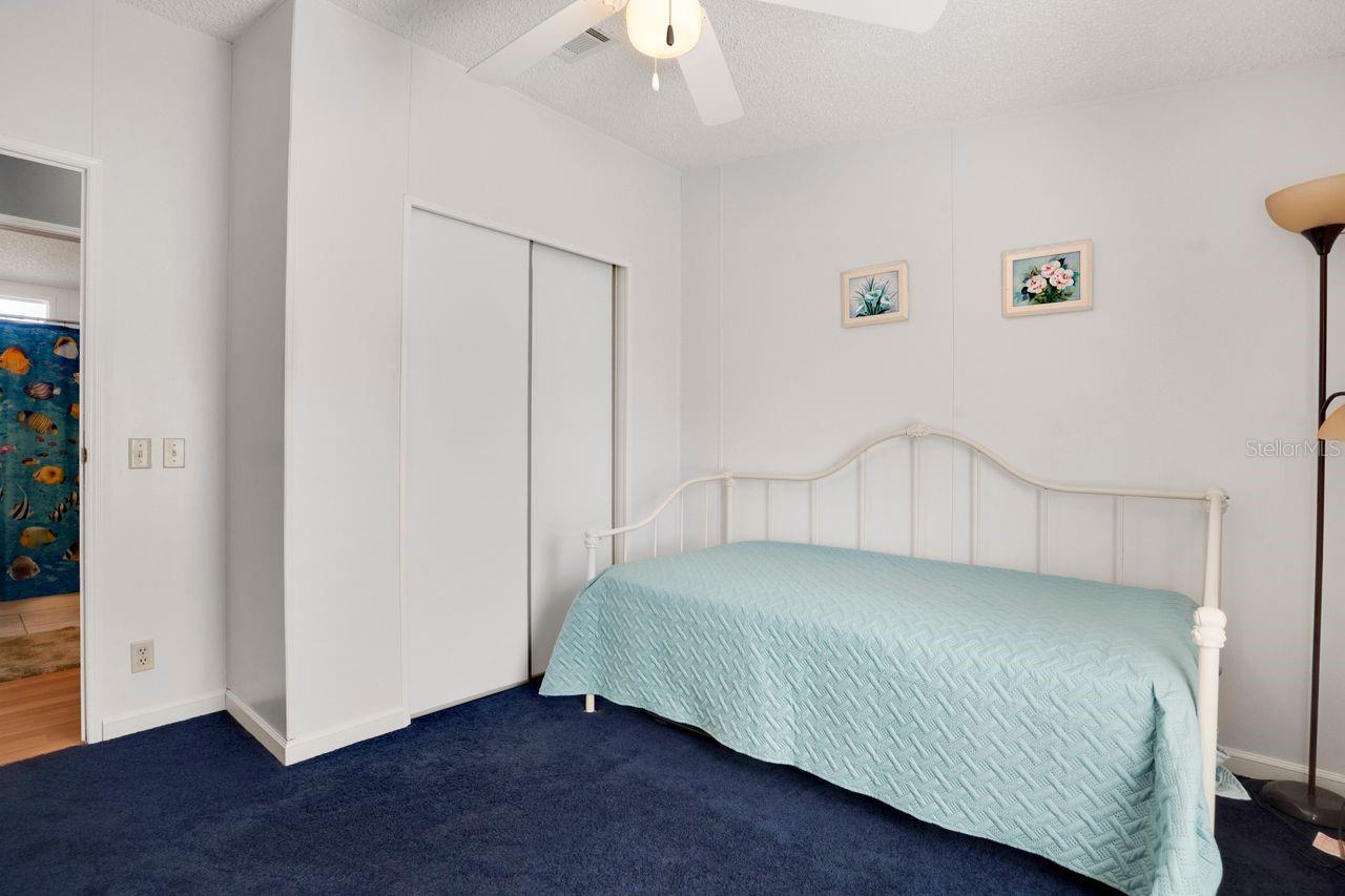 709 RIVERVIEW CIR, NORTH PORT, FL, 34287