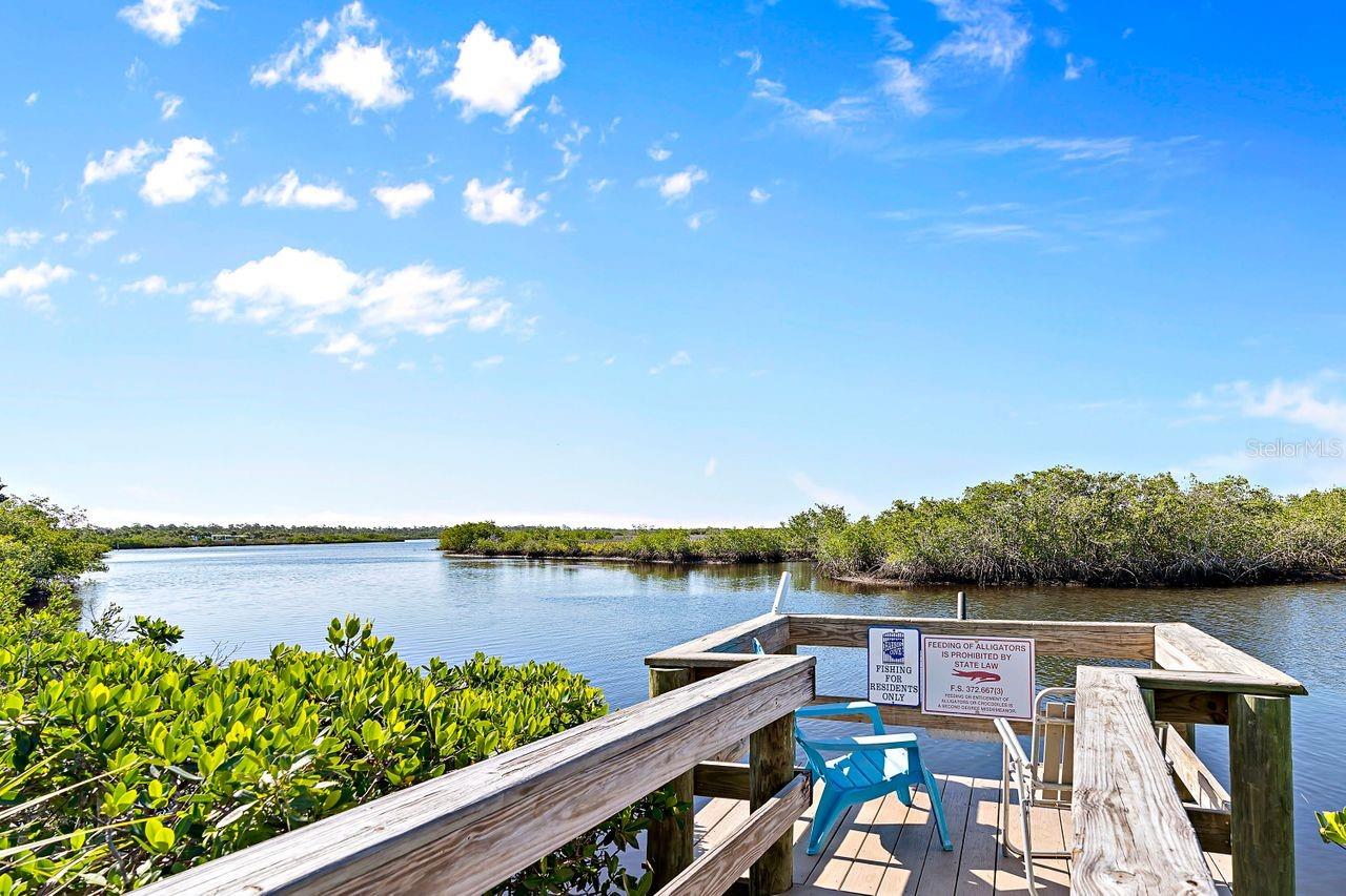 709 RIVERVIEW CIR, NORTH PORT, FL, 34287