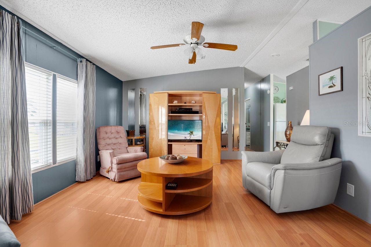 709 RIVERVIEW CIR, NORTH PORT, FL, 34287