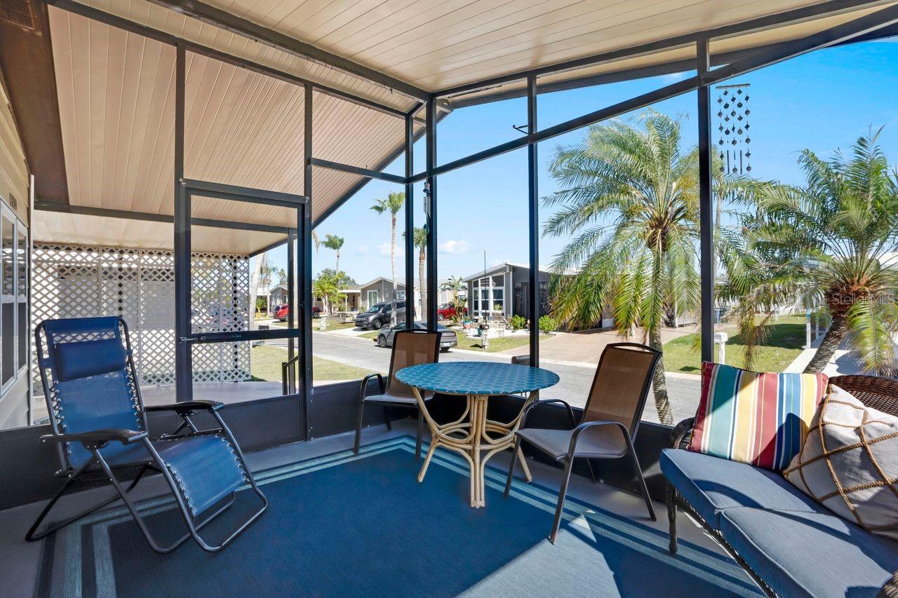 709 RIVERVIEW CIR, NORTH PORT, FL, 34287